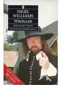 WILLIAMS, NIGEL - Witchcraft