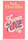 Nick Hornby - Fever Pitch