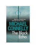 Michael Connelly - The Black Echo