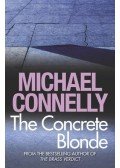 Michael Connelly - The Concrete Blonde
