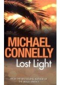 Michael Connelly - Lost Light