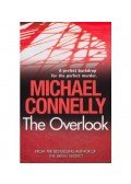 Michael Connelly - The Overlook