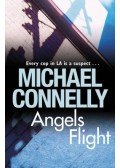 Michael Connelly - Angels Flight