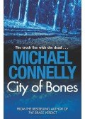 Michael Connelly - City of Bones