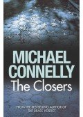 Michael Connelly - The Closers