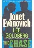 EVANOVICH, JANET - GOLDBERG, LEE - The Chase