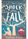 FILER, NATHAN - The Shock of the Fall