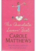 Carole Matthews - The Chocolate Lovers' Diet