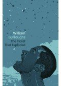 Burroughs, William - The Ticket that Exploded