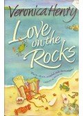 HENRY, VERONICA - Love on the Rocks