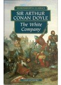 Doyle, Sir Arthur Conan - The White Company