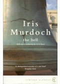 Murdoch, Iris - The Bell