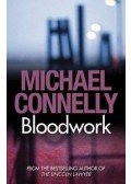 Michael Connelly - Blood Work