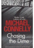 Michael Connelly - Chasing the Dime