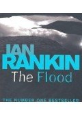 Rankin, Ian - The Flood