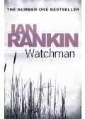 Rankin, Ian - Watchman