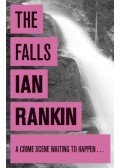 Rankin, Ian - The Falls