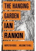 Rankin, Ian - The Hanging Garden