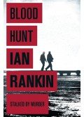 Rankin, Ian - Blood Hunt