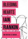 Rankin, Ian,Jack Harvey - Bleeding Hearts
