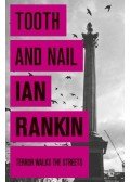 Rankin, Ian - Tooth and Nail