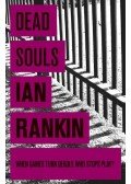 Rankin, Ian - Dead Souls