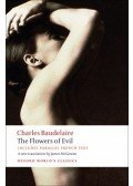 Charles Baudelaire - The Flowers of Evil