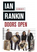 Rankin, Ian - Doors Open