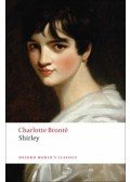 Charlotte Brontë - Shirley