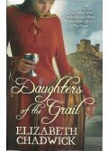 CHADWICK? ELIZABETH - Daughters of the Grail