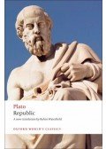 PLATO - Republic