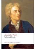 Pope, Alexander - Selected Poetry