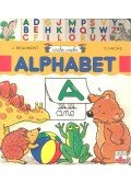 Emilie Beaumont - Alphabet