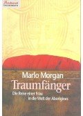 Marlo Morgan - Traumfanger