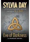 Sylvia Day - Eve of Darkness