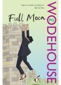 P. G. Wodehouse - Full Moon