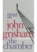 John Grisham - The Chamber