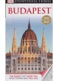 Barbara Olszanska,Tadeusz Olszanski - Budapest