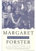 FORSTER, MARGARET - Precious Lives