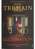 Rose Tremain - Restoration