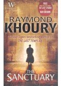 Khoury, Raymond - The Sanctuary