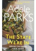 Parks, Adele - The State We're In