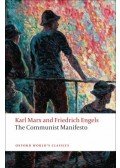 Karl Marx,Friedrich Engels - The Communist Manifesto