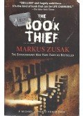 Markus Zusak - The Book Thief