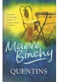 Maeve Binchy - Quentins