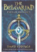 Eddings, David - Pawn of Prophecy