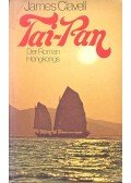 James Clavell - Tai-Pan