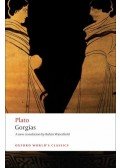 PLATO - Gorgias
