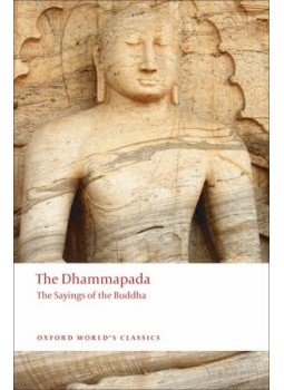 CARTER, JOHN ROSS - PALIHAWADANA, MAHINDA - Dhammapada CARTER, JOHN ROSS - PALIHAWADANA, MAHINDA - Dhammapada, null 2008 antikvár könyv
