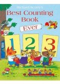 Richard Scarry - Best Counting Book Ever